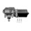 NTY WIPER MOTOR FRONT FOR RENAULT MEGANE II 2002- 5