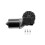 NTY WIPER MOTOR FRONT FOR RENAULT MEGANE II 2002- 3