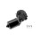 NTY WIPER MOTOR FRONT FOR RENAULT MEGANE II 2002- 2