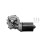 NTY WIPER MOTOR FRONT FOR RENAULT MEGANE II 2002- 4