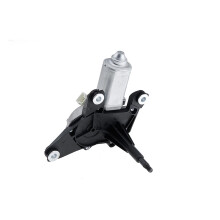 WIPER MOTOR REAR For DACIA DUSTER 2010-,SANDERO 2008-