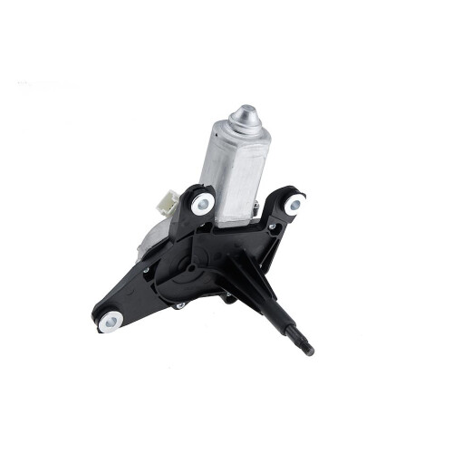NTY WIPER MOTOR REAR For DACIA DUSTER 2010-,SANDERO 2008-