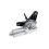 NTY WIPER MOTOR REAR For DACIA DUSTER 2010-,SANDERO 2008- 6