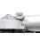 NTY WIPER MOTOR REAR For DACIA DUSTER 2010-,SANDERO 2008- 2