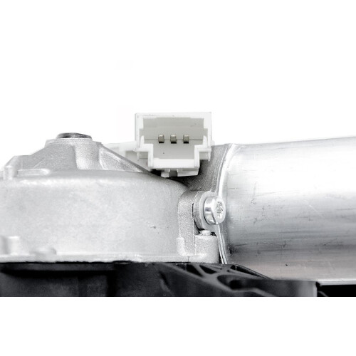 NTY WIPER MOTOR REAR For DACIA DUSTER 2010-,SANDERO 2008- 1