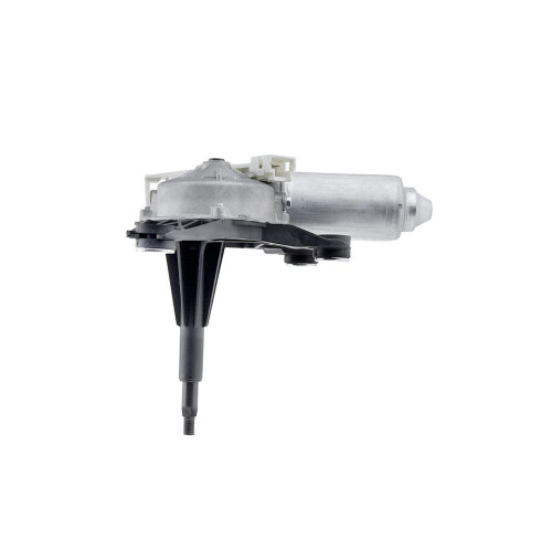 NTY WIPER MOTOR REAR For DACIA DUSTER 2010-,SANDERO 2008- 2