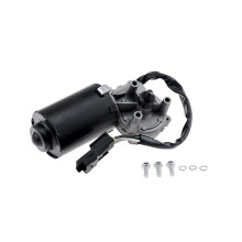 WIPER MOTOR FRONT For DACIA LOGAN 2004-