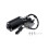 NTY WIPER MOTOR FRONT For DACIA LOGAN 2004- 1