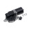 NTY WIPER MOTOR FRONT For RENAULT MEGANE III 2008- 5