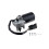 NTY WIPER MOTOR FRONT For DACIA LOGAN 2004- 3