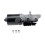 NTY WIPER MOTOR FRONT For RENAULT MEGANE III 2008- 6