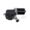 NTY WIPER MOTOR FRONT For RENAULT MEGANE III 2008- 4