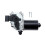 NTY WIPER MOTOR FRONT For RENAULT MASTER 2010-,OPEL MOVANO B 2010- 2