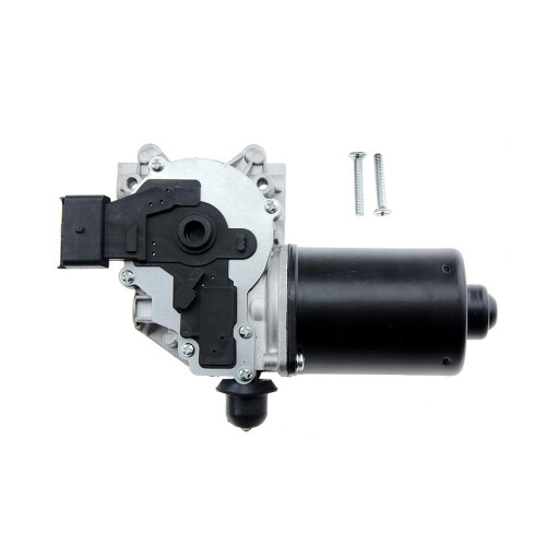 NTY WIPER MOTOR FRONT For RENAULT MASTER 2010-,OPEL MOVANO B 2010- 1