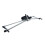 NTY WIPER LINKAGE WIPER MOTOR FRONT FOR RENAULT MASTER 2010- 1
