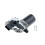 NTY WIPER MOTOR FRONT For RENAULT MASTER 2010-,OPEL MOVANO B 2010- 3