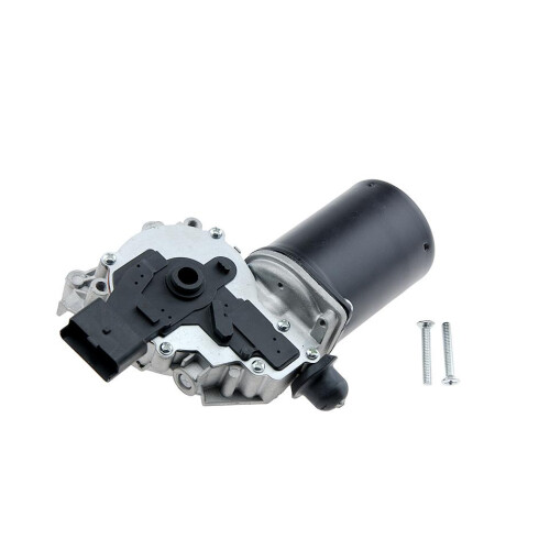 NTY WIPER MOTOR FRONT For RENAULT MASTER 2010-,OPEL MOVANO B 2010- 2