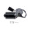 NTY WIPER MOTOR FRONT For DACIA LOGAN 2004- 2