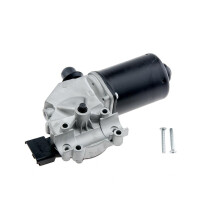 WIPER MOTOR FRONT For RENAULT MASTER 2010-,OPEL MOVANO B 2010-