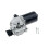 NTY WIPER MOTOR FRONT For RENAULT MASTER 2010-,OPEL MOVANO B 2010- 1