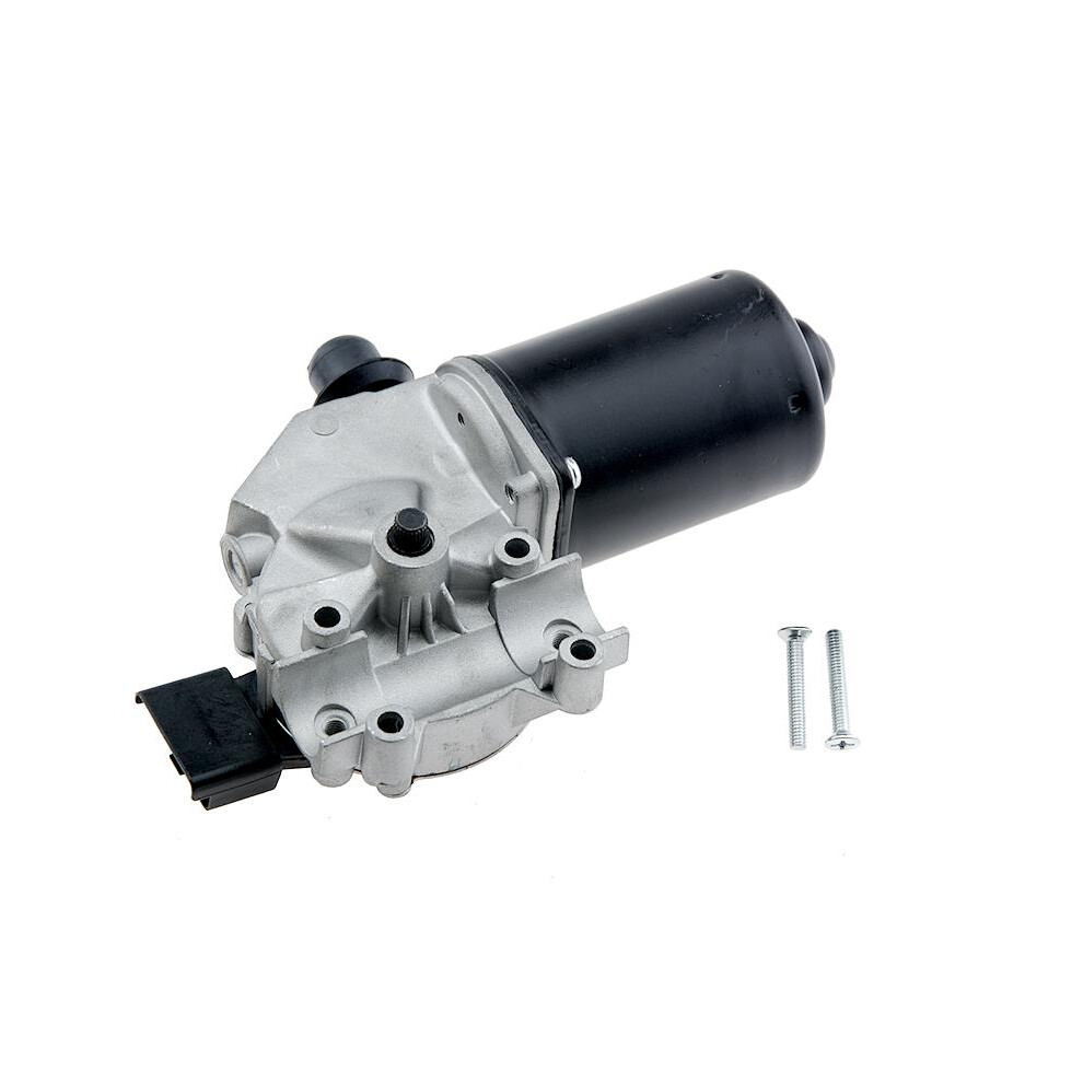 WIPER MOTOR FRONT For RENAULT MASTER 2010-,OPEL MOVANO B 2010--image-OPC-PGRVMR9-NEW