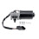 NTY WIPER MOTOR FRONT For DACIA LOGAN 2004- 4
