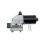 NTY WIPER MOTOR FRONT For RENAULT MASTER 2010-,OPEL MOVANO B 2010- 4