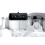 NTY WIPER MOTOR FRONT For RENAULT MASTER 2010-,OPEL MOVANO B 2010- 5