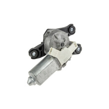 WIPER MOTOR REAR FOR RENAULT LAGUNA II 2001- GRANDTOUR 2005-