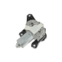 WIPER MOTOR REAR FOR LAGUNA II GRANDTOUR 01-