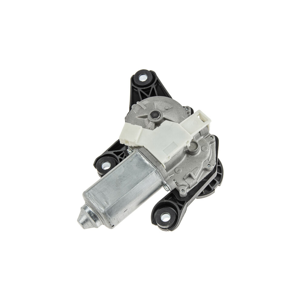 Wiper Motor Rear For Laguna Ii Grandtour 01- 5902048177469