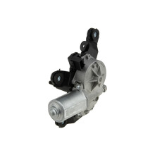 WIPER MOTOR REAR FOR RENAULT CAPTUR 2013- CLIO IV 2012- ZOE 2013-