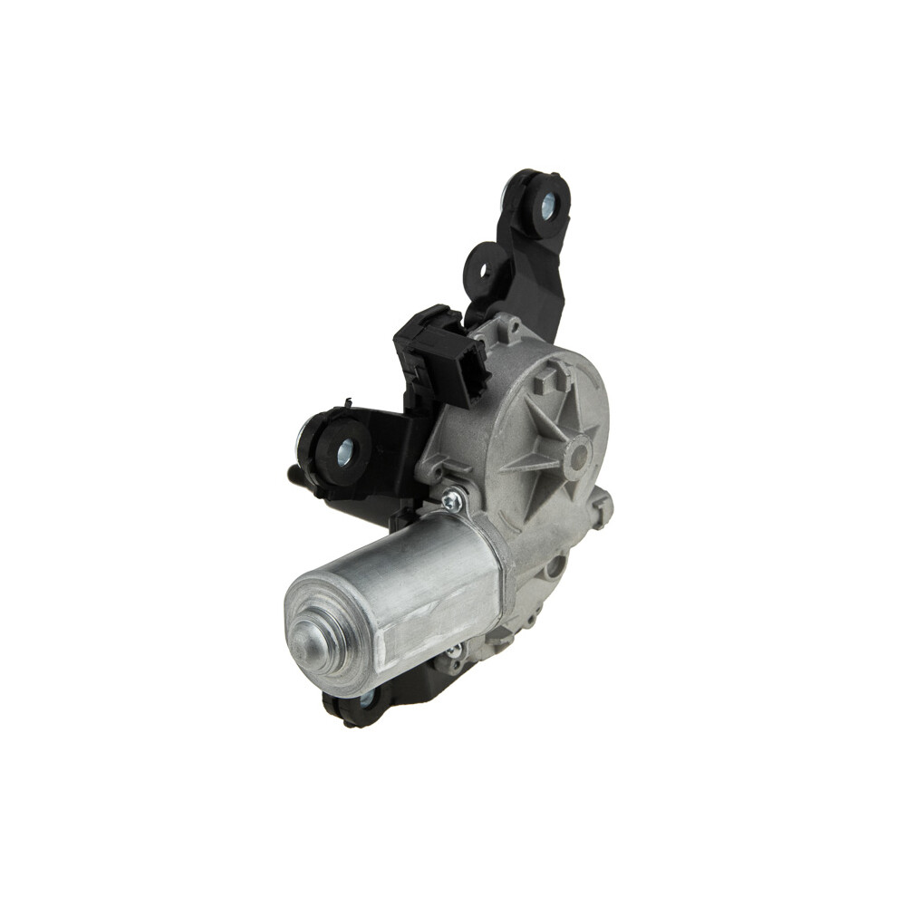 Wiper Motor Rear For Renault Captur 2013- Clio Iv 2012- Zoe 2013- 5902048177308