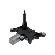 WIPER MOTOR REAR For DACIA DOKKER 2012-,DUSTER 2010-,LODGY 2012-