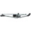 NTY WIPER LINKAGE WIPER MOTOR FRONT FOR DACIA DUSTER(HM) 2017- 3