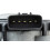 NTY WIPER LINKAGE WIPER MOTOR FRONT FOR DACIA DUSTER(HM) 2017- 5
