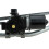 NTY WIPER LINKAGE WIPER MOTOR FRONT FOR DACIA DUSTER(HM) 2017- 4
