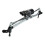 NTY WIPER LINKAGE WIPER MOTOR FRONT FOR DACIA DUSTER(HM) 2017- 2
