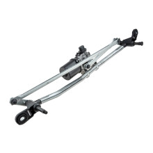 WIPER LINKAGE WIPER MOTOR FRONT FOR DACIA DUSTER(HM) 2017-