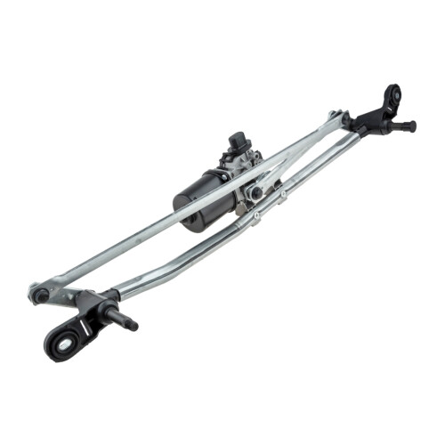 NTY WIPER LINKAGE WIPER MOTOR FRONT FOR DACIA DUSTER(HM) 2017-