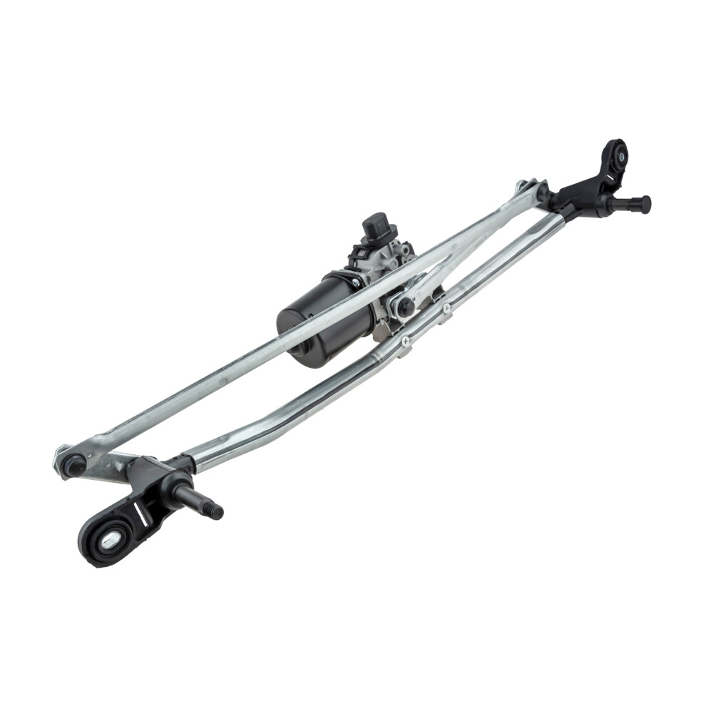Nty Wiper Linkage Wiper Motor Front For Dacia Duster(Hm) 2017