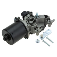 WIPER MOTOR FRONT FOR DACIA SANDERO SANDERO STEPWAY 13- LOGAN 13-