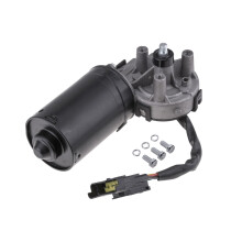 WIPER MOTOR FRONT For RENAULT CLIO II 1998-2005,THALIA 1998-