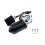 NTY WIPER MOTOR FRONT For OPEL MERIVA A 2003- 3