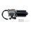 NTY WIPER MOTOR FRONT For OPEL MERIVA A 2003- 2