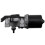 NTY WIPER MOTOR REAR For RENAULT KANGOO/GRAND KANGOO (2008-) 3