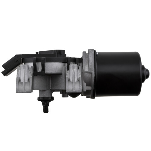 NTY WIPER MOTOR REAR For RENAULT KANGOO/GRAND KANGOO (2008-) 2