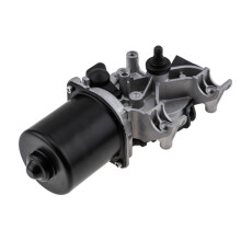 WIPER MOTOR REAR For RENAULT KANGOO/GRAND KANGOO (2008-)