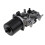 NTY WIPER MOTOR REAR For RENAULT KANGOO/GRAND KANGOO (2008-) 1