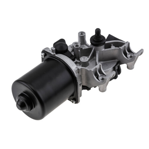NTY WIPER MOTOR REAR For RENAULT KANGOO/GRAND KANGOO (2008-)